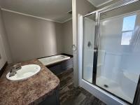 2014 Southern Energy Homes Yes Mobile Home