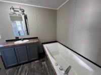2014 Southern Energy Homes Yes Mobile Home
