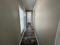 2014 Southern Energy Homes Yes Mobile Home