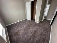 2014 Southern Energy Homes Yes Mobile Home