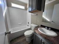 2014 Southern Energy Homes Yes Mobile Home