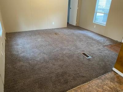 Mobile Home at 239 Bishop Dr Gainesville, FL 32607