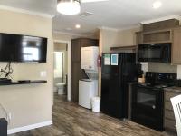 2020 Champion RH2271A Mobile Home
