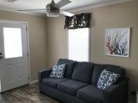 2020 Champion RH2271A Mobile Home