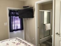 2020 Champion RH2271A Mobile Home