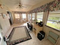 1977 BRIG Mobile Home
