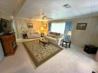 1977 BRIG Mobile Home