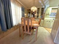 1977 BRIG Mobile Home