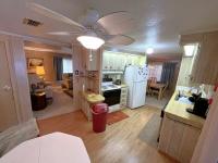 1977 BRIG Mobile Home