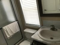 2020 Champion RH2271A Mobile Home