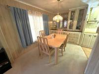 1977 BRIG Mobile Home