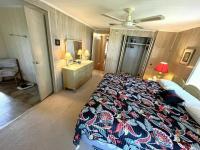 1977 BRIG Mobile Home