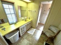 1977 BRIG Mobile Home