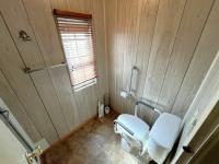 1977 BRIG Mobile Home