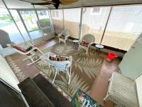 1977 BRIG Mobile Home