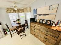 1999 SKYO Mobile Home