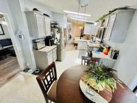 1999 SKYO Mobile Home