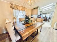 1999 SKYO Mobile Home