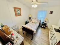 1999 SKYO Mobile Home