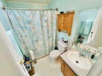 1999 SKYO Mobile Home