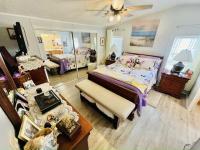 1999 SKYO Mobile Home