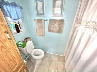 1999 SKYO Mobile Home