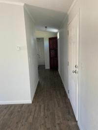 2022 Elliott Mobile Homes Solitaire Mobile Home