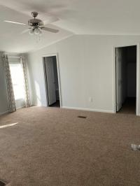 2022 Elliott Mobile Homes Solitaire Mobile Home