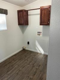 2022 Elliott Mobile Homes Solitaire Mobile Home