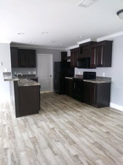 Photo 2 of 6 of home located at 4348 Theresa Court #201 Lake Worth, FL 33463