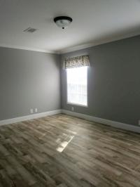 2018 Fleetwood Davenport Mobile Home