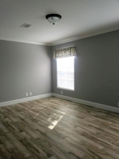 Photo 5 of 6 of home located at 4348 Theresa Court #201 Lake Worth, FL 33463