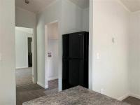 2023 Elliott Mobile Homes Solitaire Mobile Home