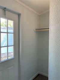 2023 Elliott Mobile Homes Solitaire Mobile Home