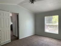 2023 Elliott Mobile Homes Solitaire Mobile Home
