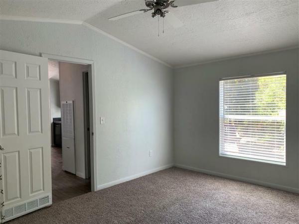 2023 Elliott Mobile Homes Solitaire Mobile Home
