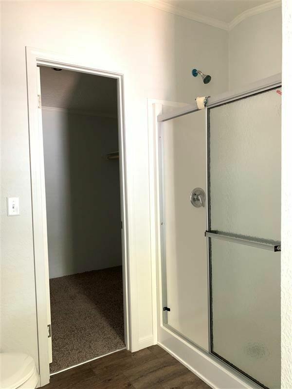 2023 Elliott Mobile Homes Solitaire Mobile Home