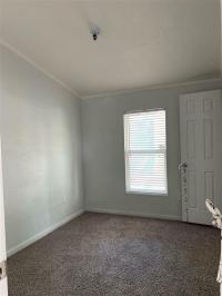 2023 Elliott Mobile Homes Solitaire Mobile Home