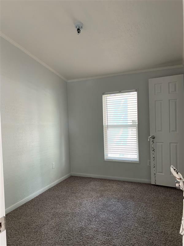 2023 Elliott Mobile Homes Solitaire Mobile Home