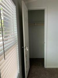 2023 Elliott Mobile Homes Solitaire Mobile Home