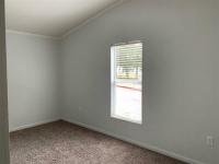 2023 Elliott Mobile Homes Solitaire Mobile Home