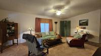 1994 Mobile Home