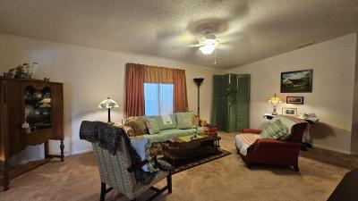 Photo 2 of 32 of home located at 245 Casa Grande Edgewater, FL 32141