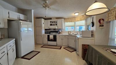 Photo 3 of 32 of home located at 245 Casa Grande Edgewater, FL 32141