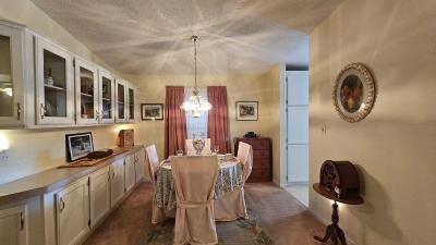 Photo 4 of 32 of home located at 245 Casa Grande Edgewater, FL 32141