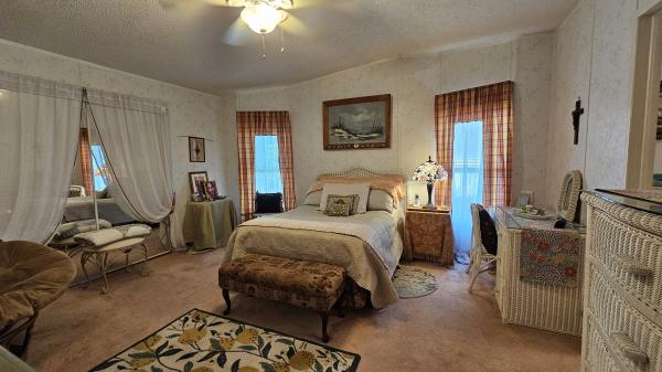 1994 Mobile Home