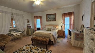 Photo 5 of 32 of home located at 245 Casa Grande Edgewater, FL 32141