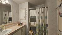 1994 Mobile Home