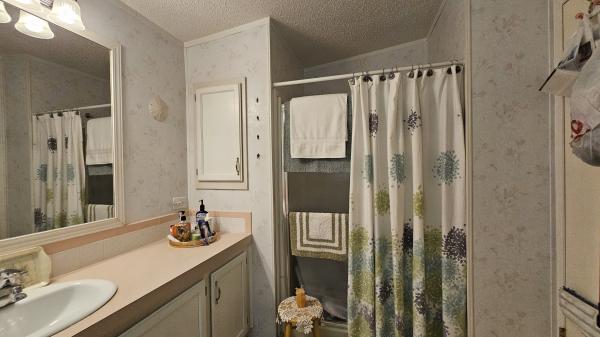1994 Mobile Home