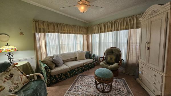 1994 Mobile Home